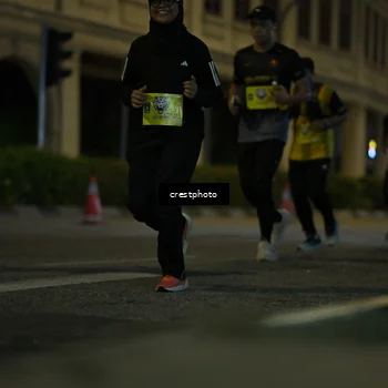 Runner Photo 5525756