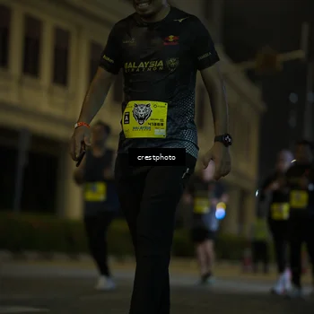 Runner Photo 5525757