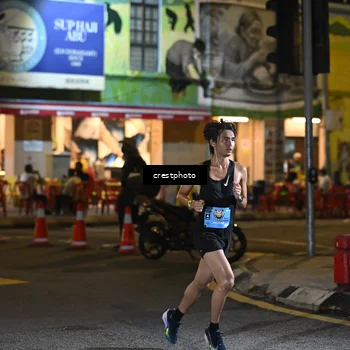 Runner Photo 5525758