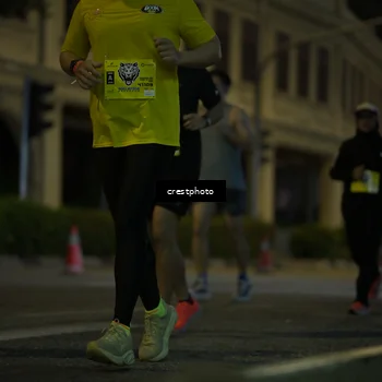 Runner Photo 5525760