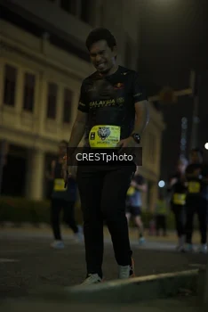 Runner Photo 5525762