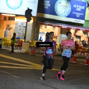 Runner Photo 5525765