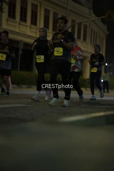 Runner Photo 5525766