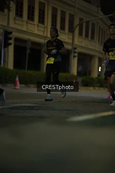 Runner Photo 5525767