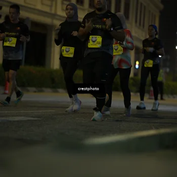 Runner Photo 5525769
