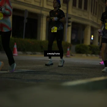 Runner Photo 5525771