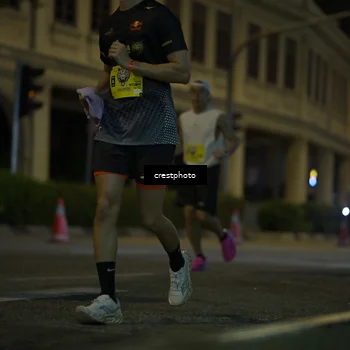Runner Photo 5525772
