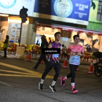 Runner Photo 5525773