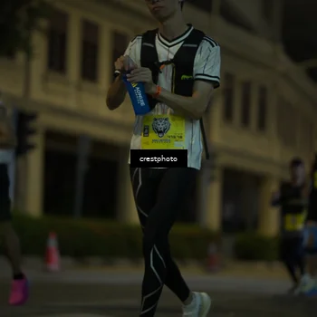 Runner Photo 5525774