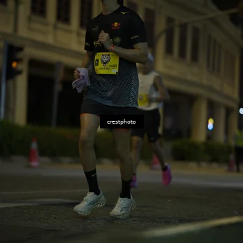 Runner Photo 5525775