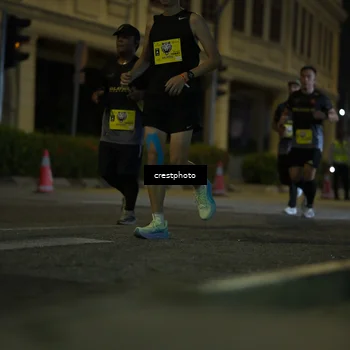 Runner Photo 5525777