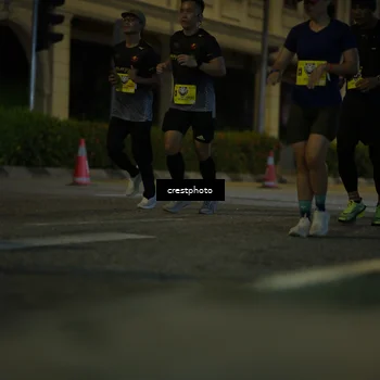 Runner Photo 5525778