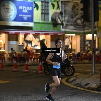 Runner Photo 5525779