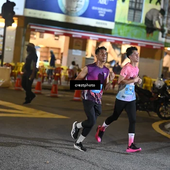 Runner Photo 5525781