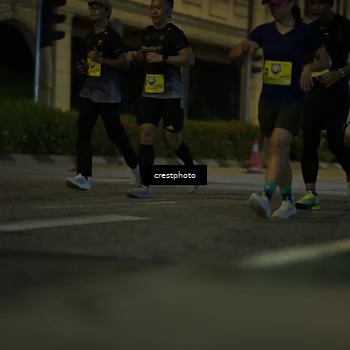 Runner Photo 5525782