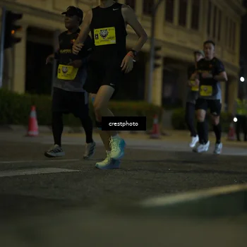 Runner Photo 5525784
