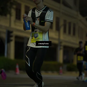 Runner Photo 5525785