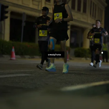 Runner Photo 5525786