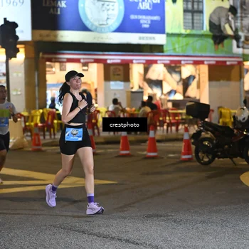 Runner Photo 5525789