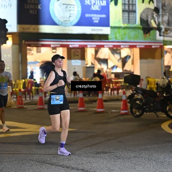 Runner Photo 5525790