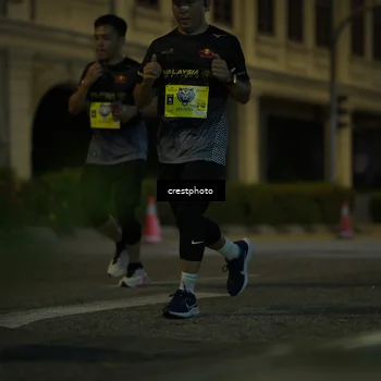 Runner Photo 5525791