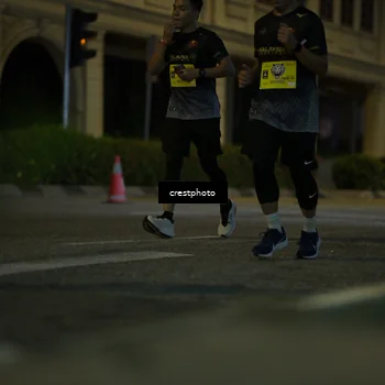 Runner Photo 5525793