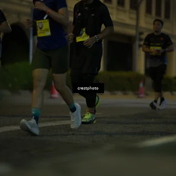 Runner Photo 5525794
