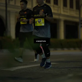 Runner Photo 5525795