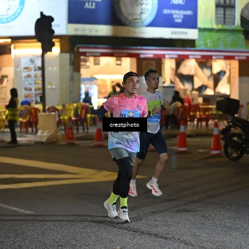 Runner Photo 5525796