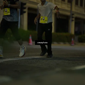 Runner Photo 5525798