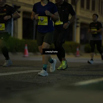 Runner Photo 5525800