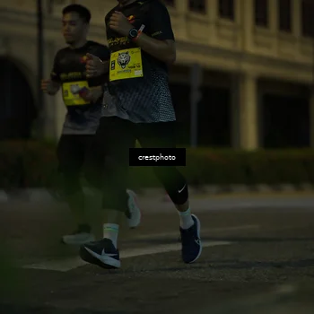 Runner Photo 5525802