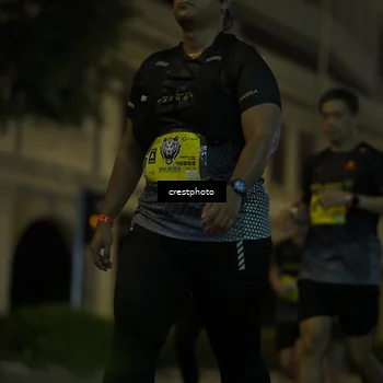 Runner Photo 5525803