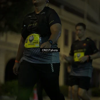 Runner Photo 5525808