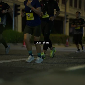 Runner Photo 5525809