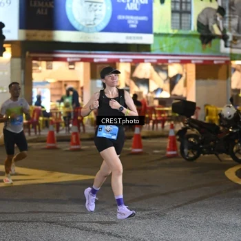 Runner Photo 5525810