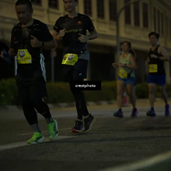 Runner Photo 5525813