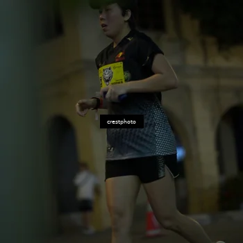 Runner Photo 5525814