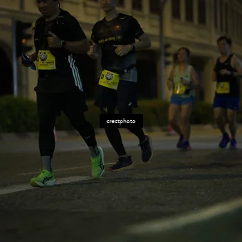 Runner Photo 5525815