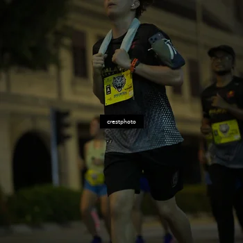 Runner Photo 5525820