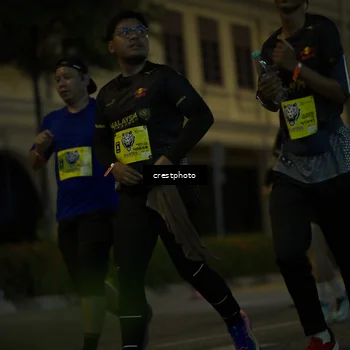 Runner Photo 5525824