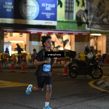 Runner Photo 5525827
