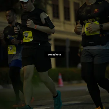 Runner Photo 5525832