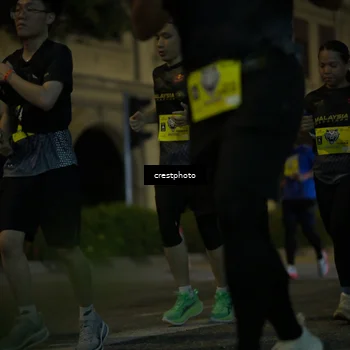 Runner Photo 5525837