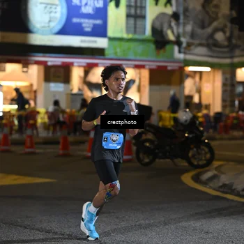 Runner Photo 5525838