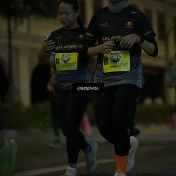 Runner Photo 5525842