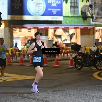 Runner Photo 5525845