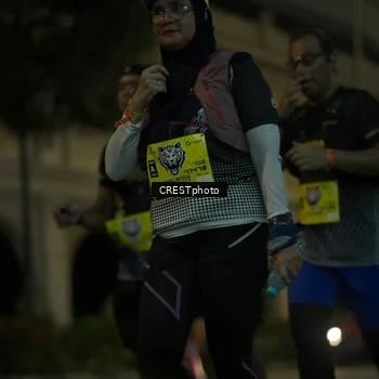 Runner Photo 5525848