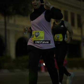 Runner Photo 5525850