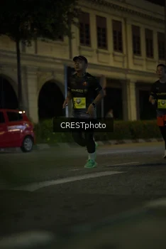Runner Photo 5525851